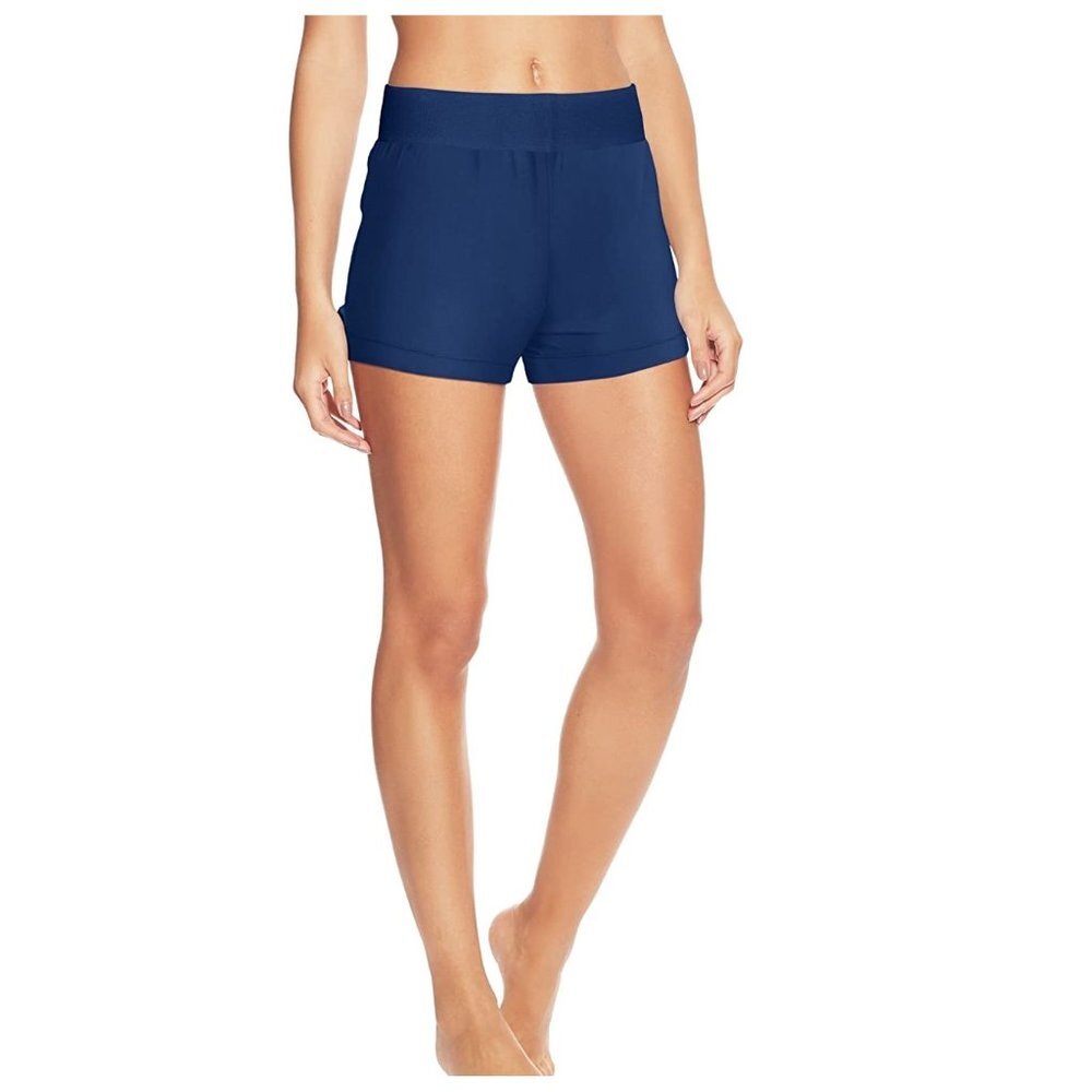 🎁🛍2/$30🛍🎁 Maidenform Lounge Shorts MFW7500